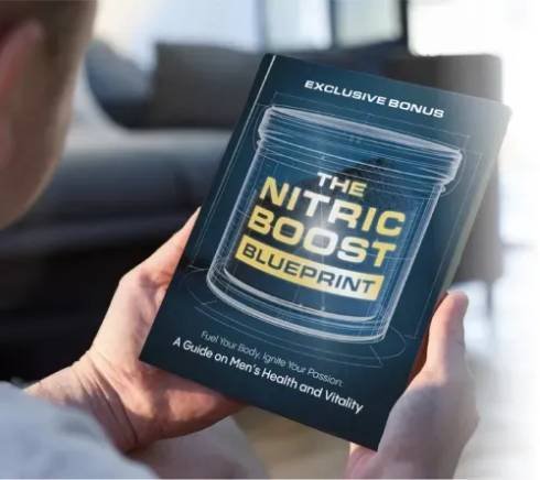 Nitric-Boost-blueprint-free-bonus