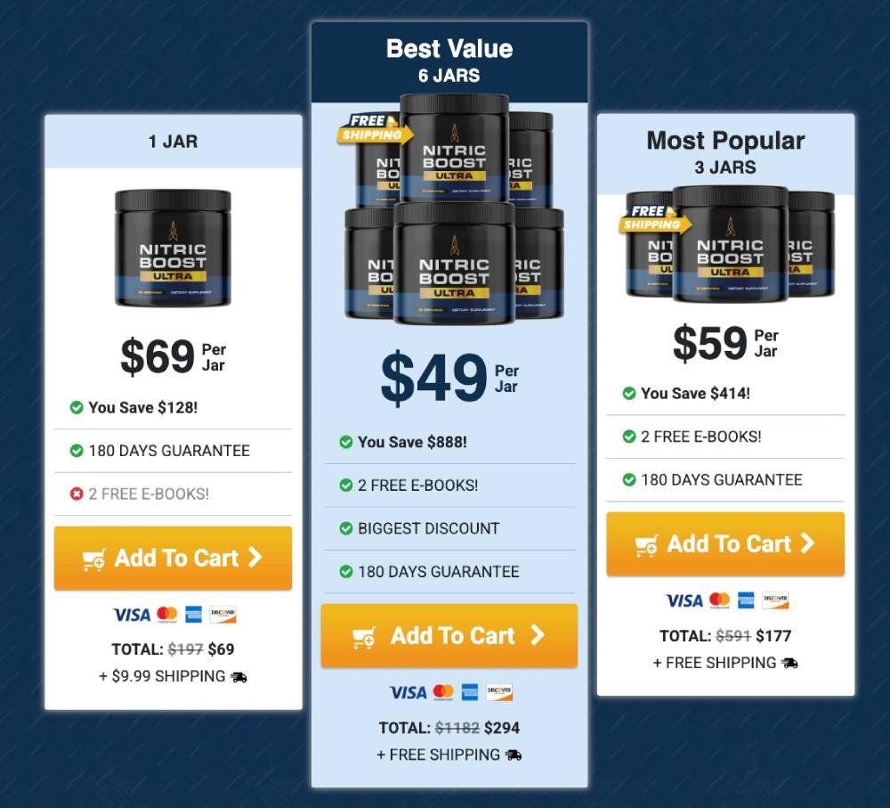 buy-Nitric-Boost-order-promotion-deal-discount