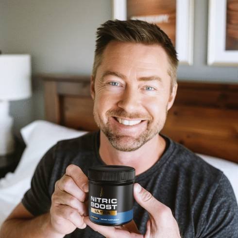 nitric-boost-satisfied-men-strong support sexual